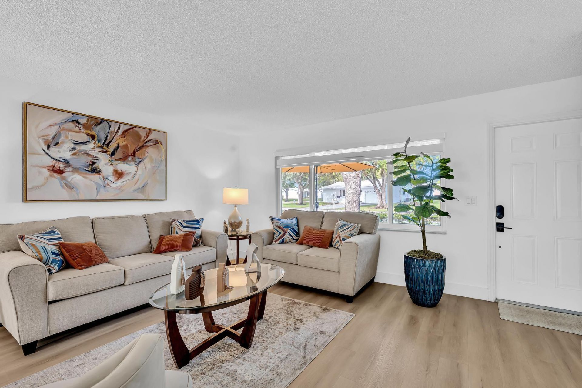 1530 NW 85th Avenue, Plantation, FL 33322 Photo