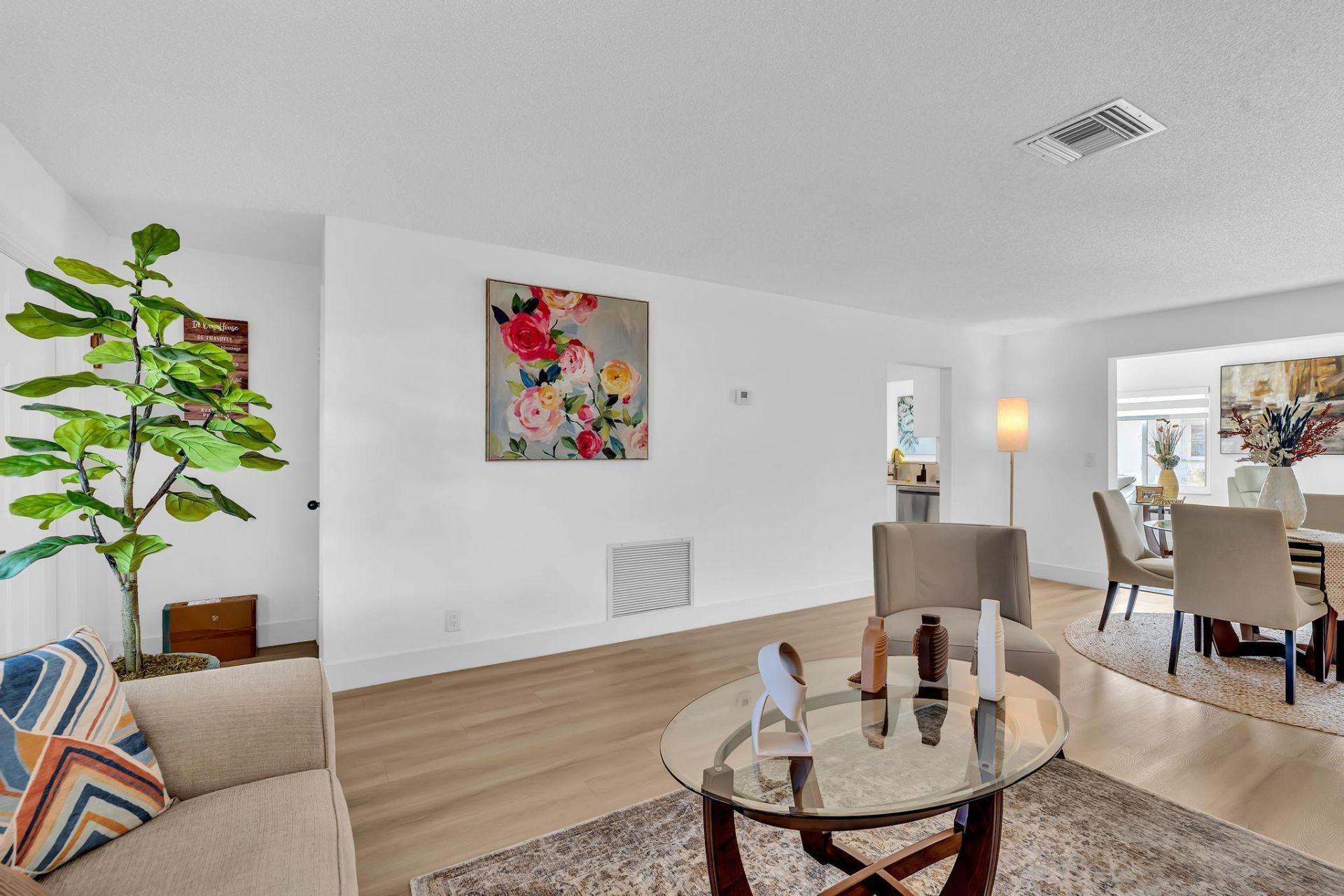 1530 NW 85th Avenue, Plantation, FL 33322 Photo