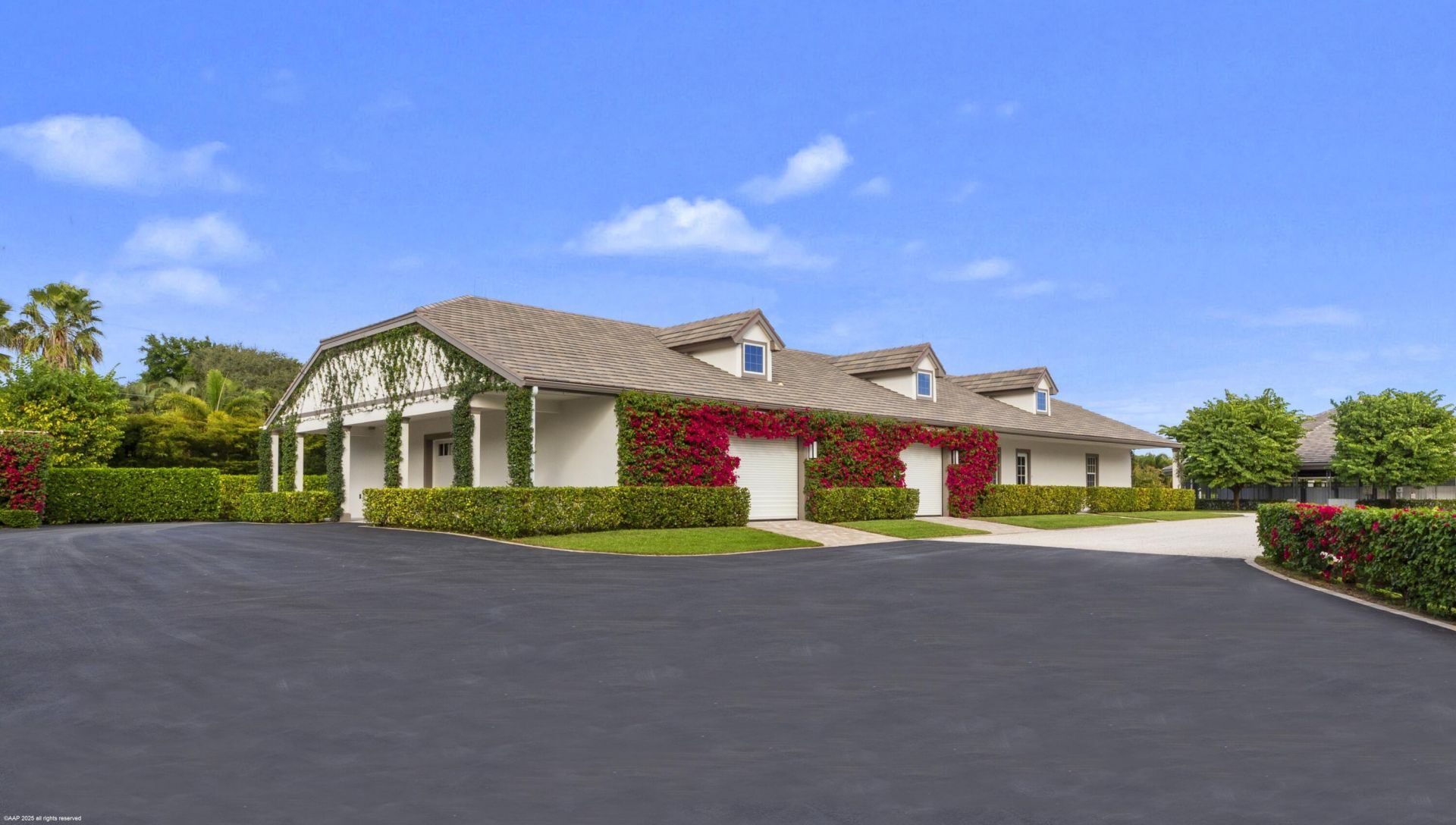 15527 Imperial Point Lane, Wellington, FL 33414 Photo