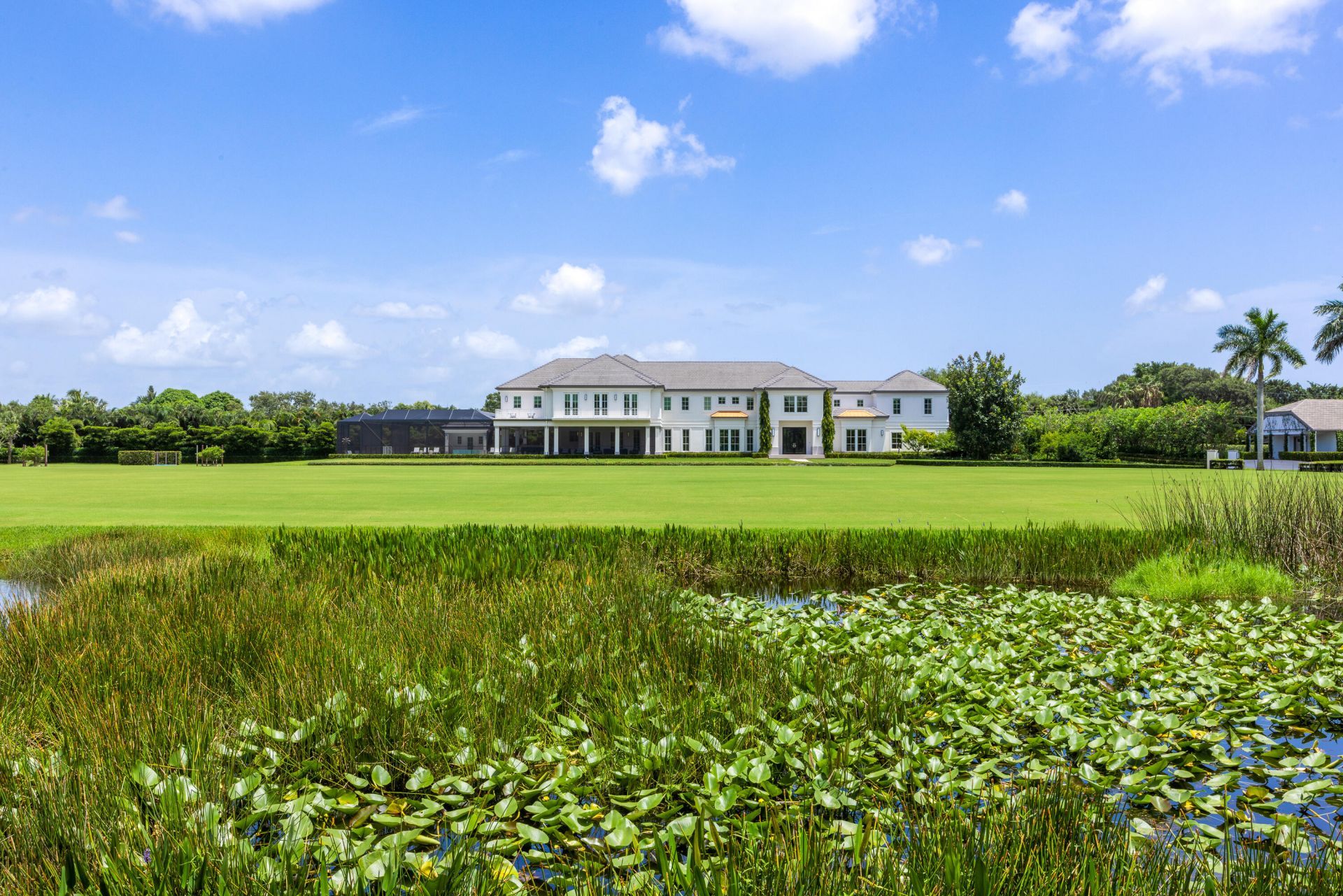 15527 Imperial Point Lane, Wellington, FL 33414 Photo