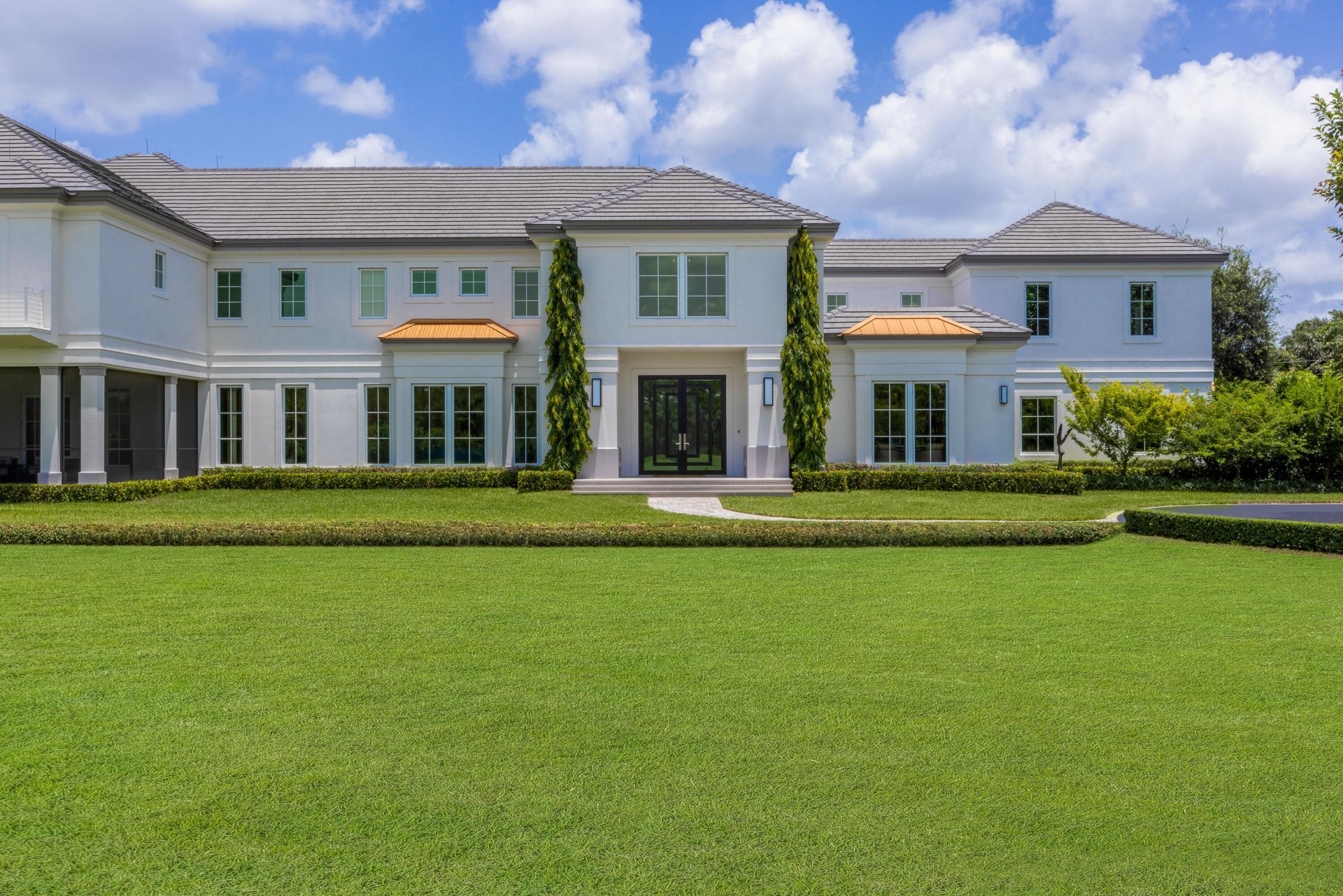 15527 Imperial Point Lane, Wellington, FL 33414 Photo