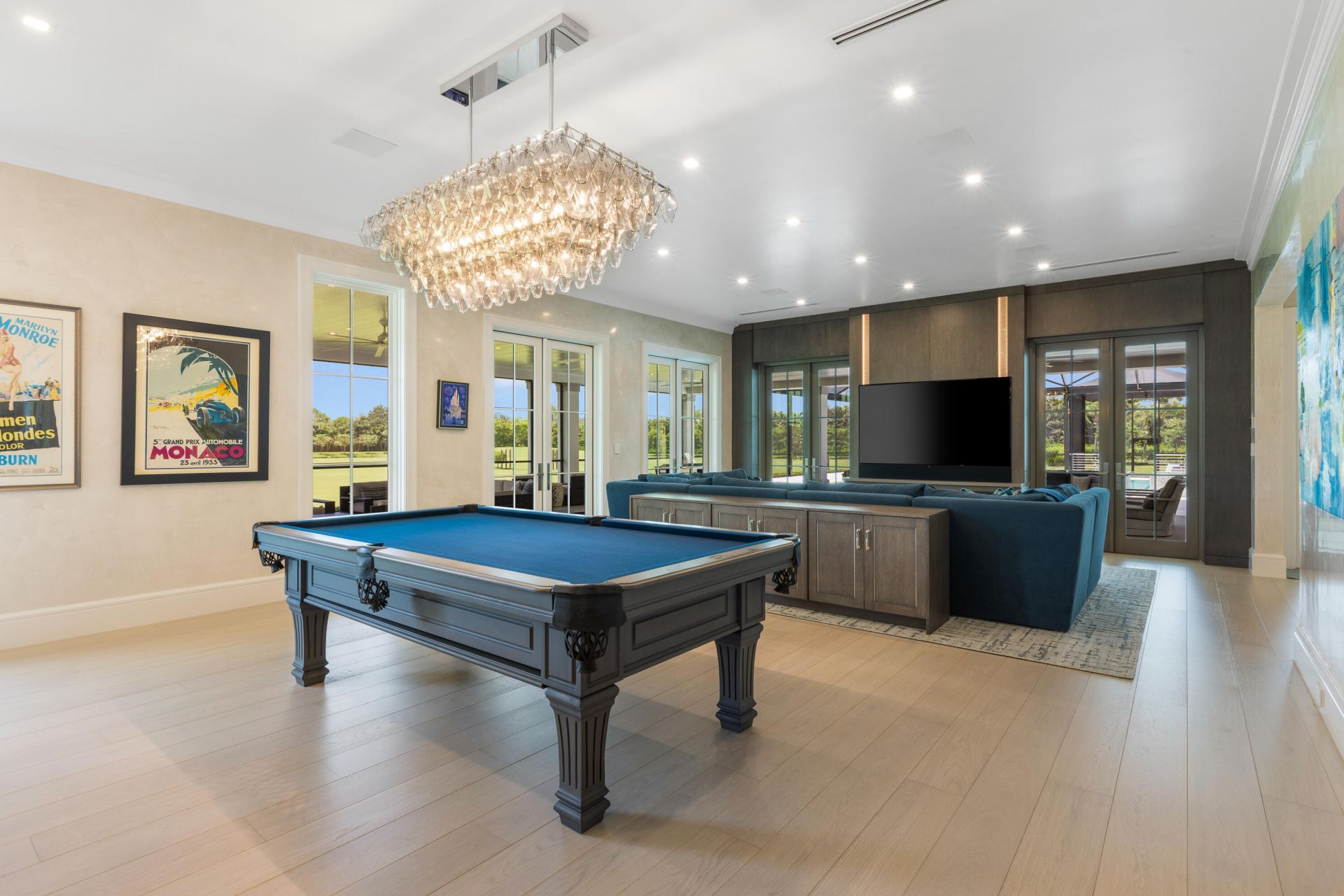 15527 Imperial Point Lane, Wellington, FL 33414 Photo
