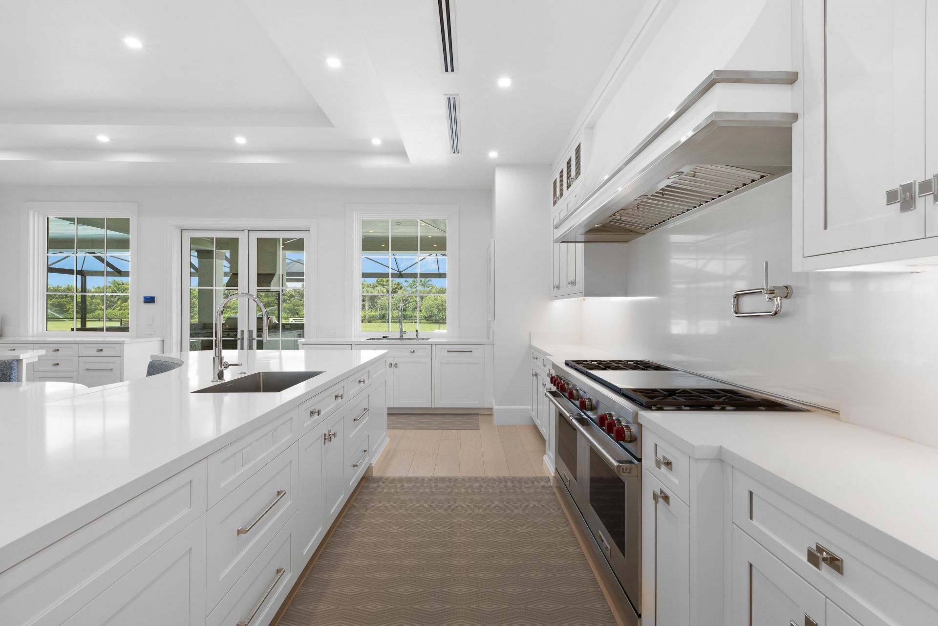 15527 Imperial Point Lane, Wellington, FL 33414 Photo