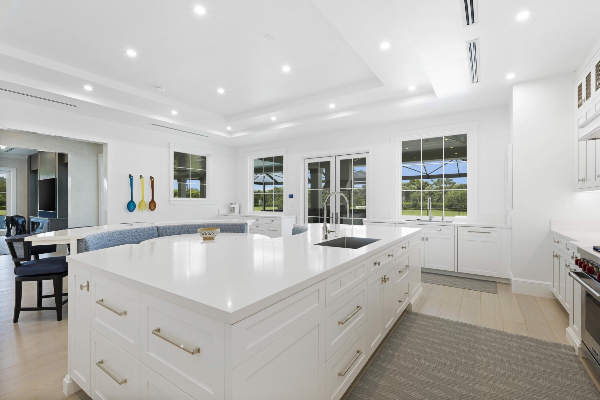 15527 Imperial Point Lane, Wellington, FL 33414 Photo