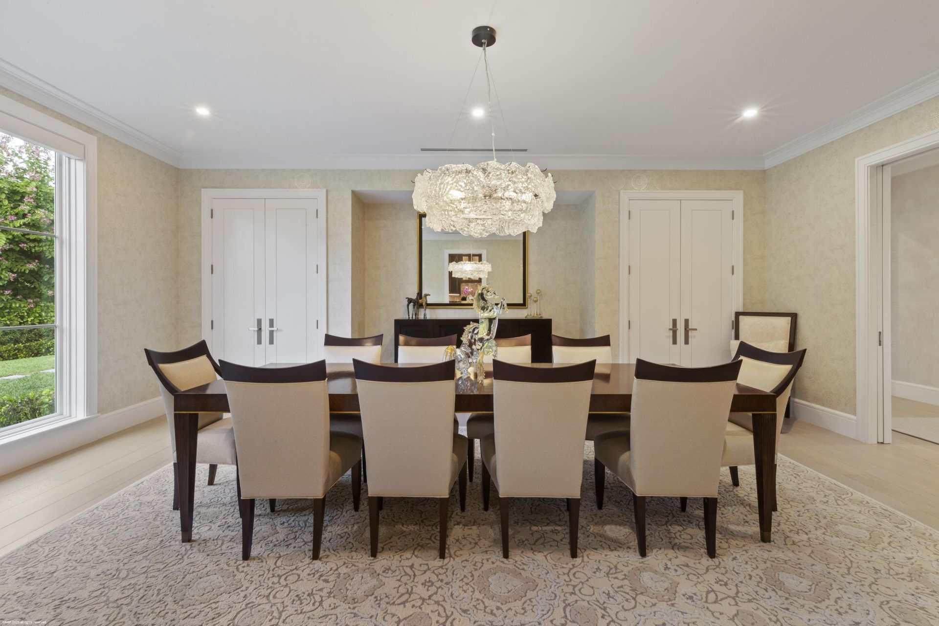 15527 Imperial Point Lane, Wellington, FL 33414 Photo