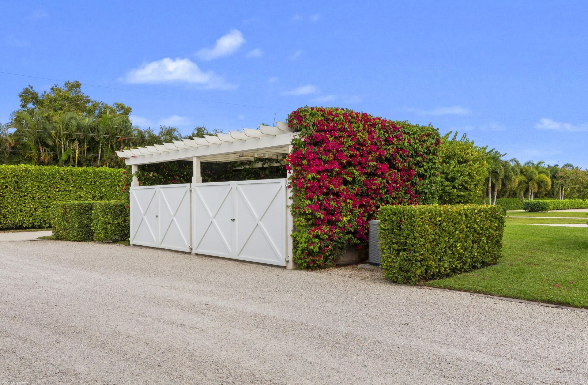 15527 Imperial Point Lane, Wellington, FL 33414 Photo