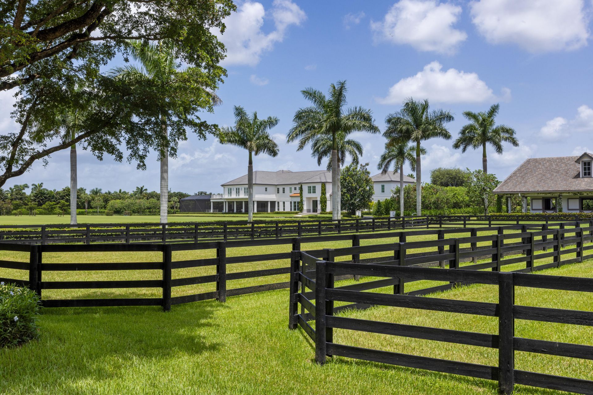 15527 Imperial Point Lane, Wellington, FL 33414 Photo