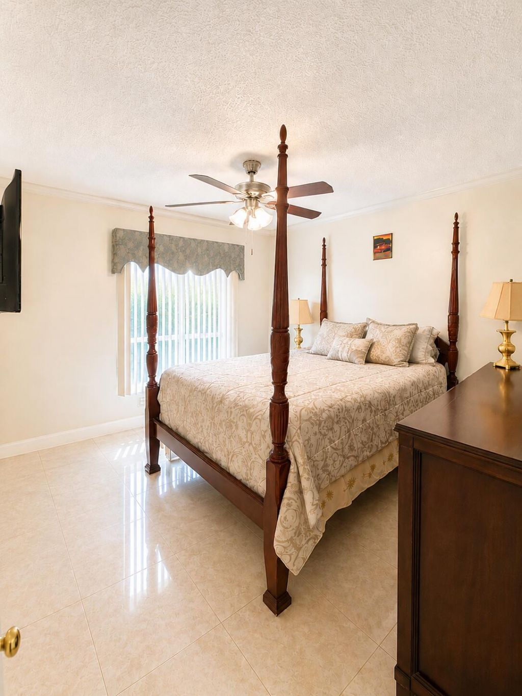 1412 SW 75th Avenue, North Lauderdale, FL 33068 Photo