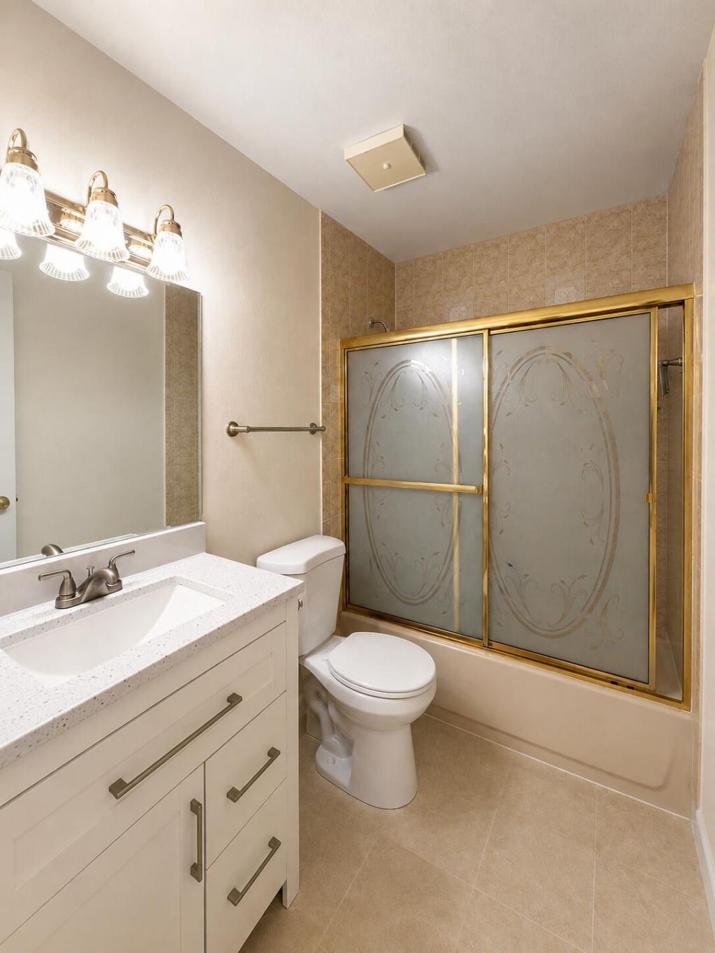 1412 SW 75th Avenue, North Lauderdale, FL 33068 Photo