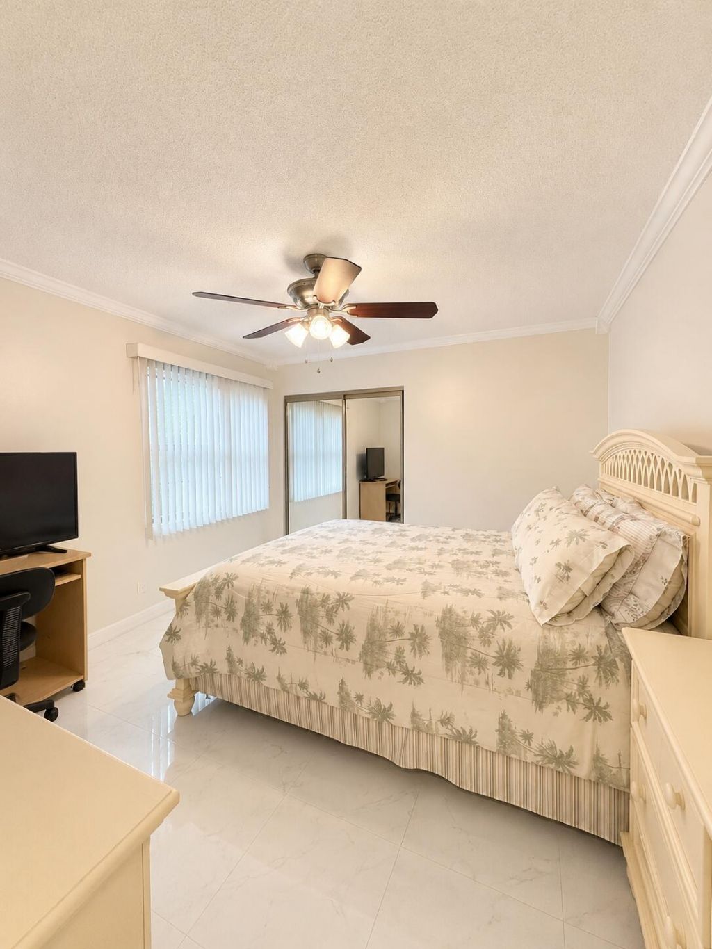 1412 SW 75th Avenue, North Lauderdale, FL 33068 Photo