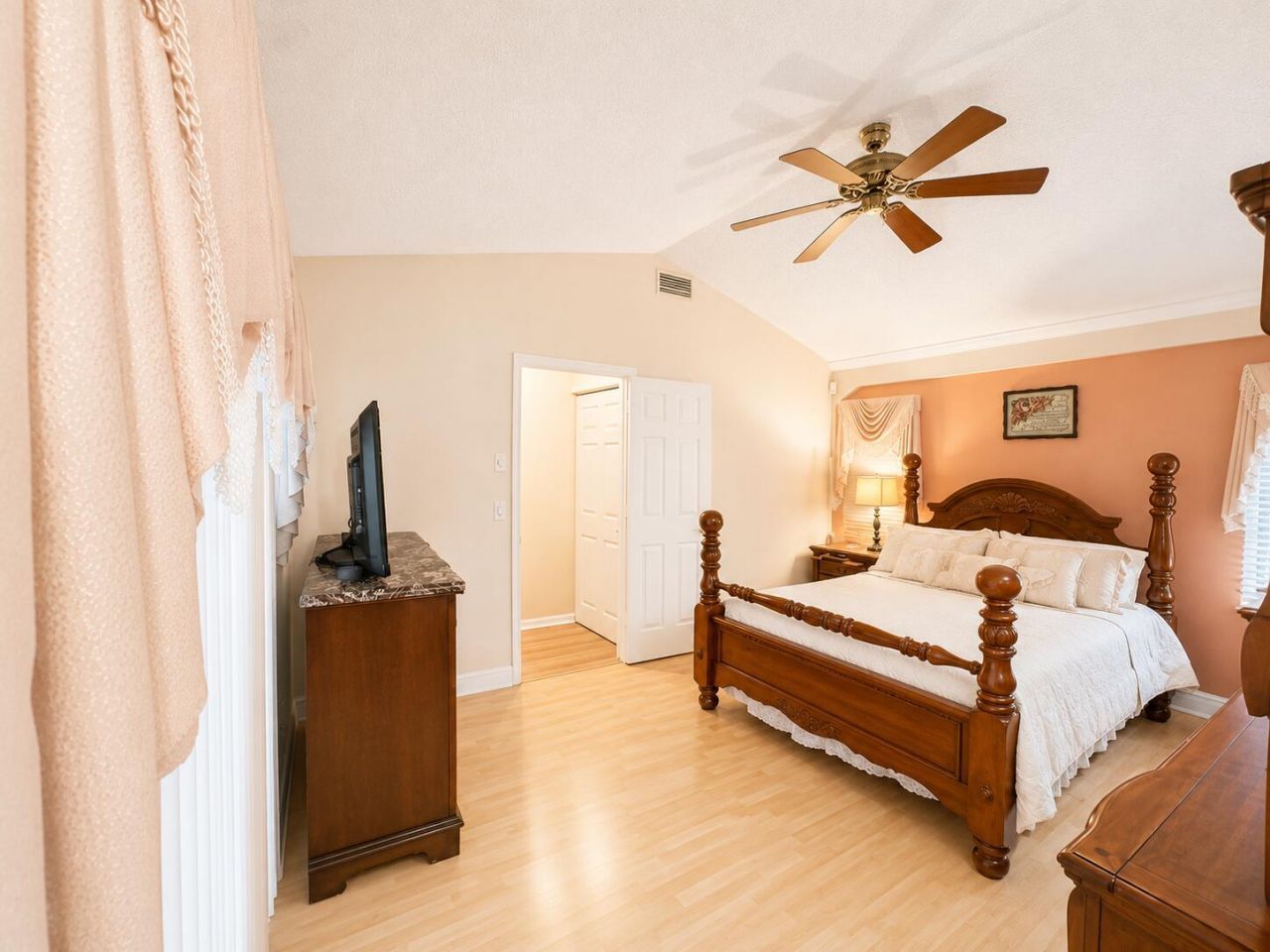 1412 SW 75th Avenue, North Lauderdale, FL 33068 Photo