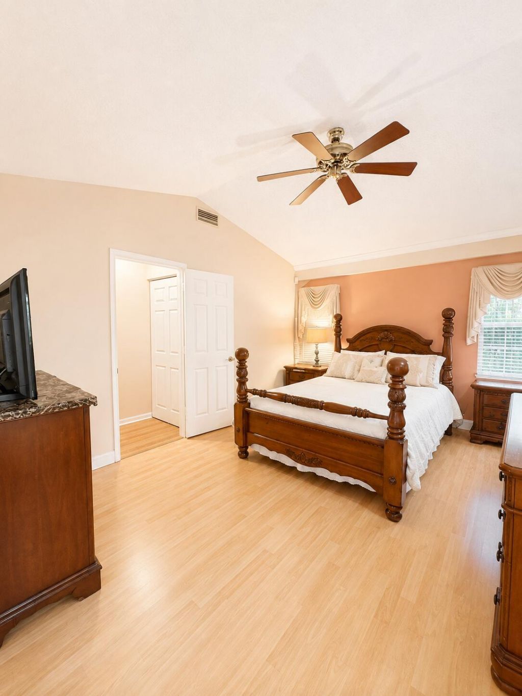 1412 SW 75th Avenue, North Lauderdale, FL 33068 Photo