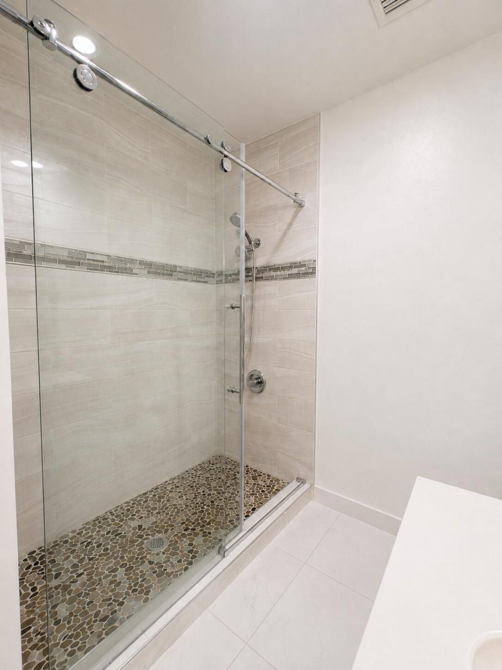 1412 SW 75th Avenue, North Lauderdale, FL 33068 Photo