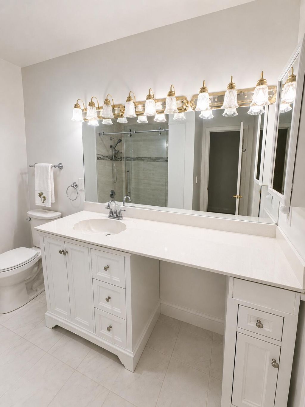 1412 SW 75th Avenue, North Lauderdale, FL 33068 Photo