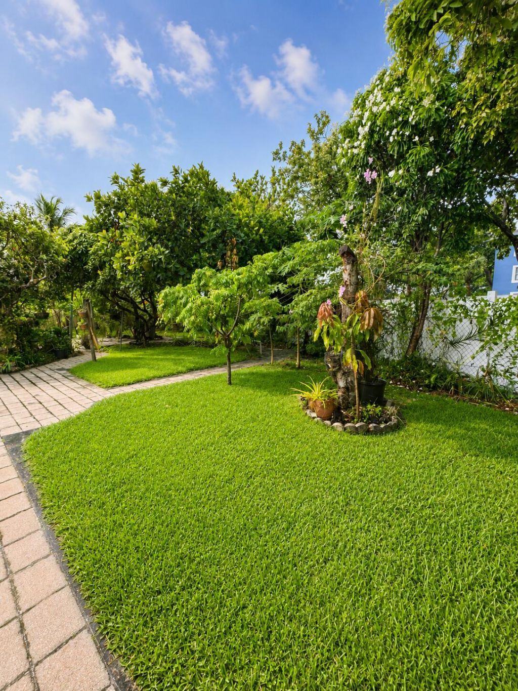 1412 SW 75th Avenue, North Lauderdale, FL 33068 Photo