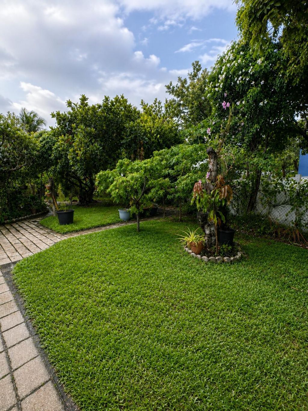 1412 SW 75th Avenue, North Lauderdale, FL 33068 Photo