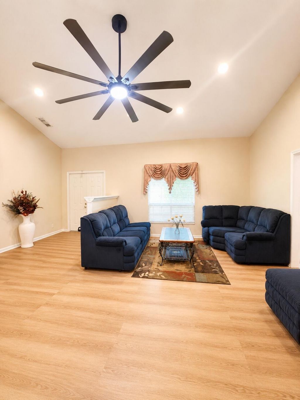 1412 SW 75th Avenue, North Lauderdale, FL 33068 Photo