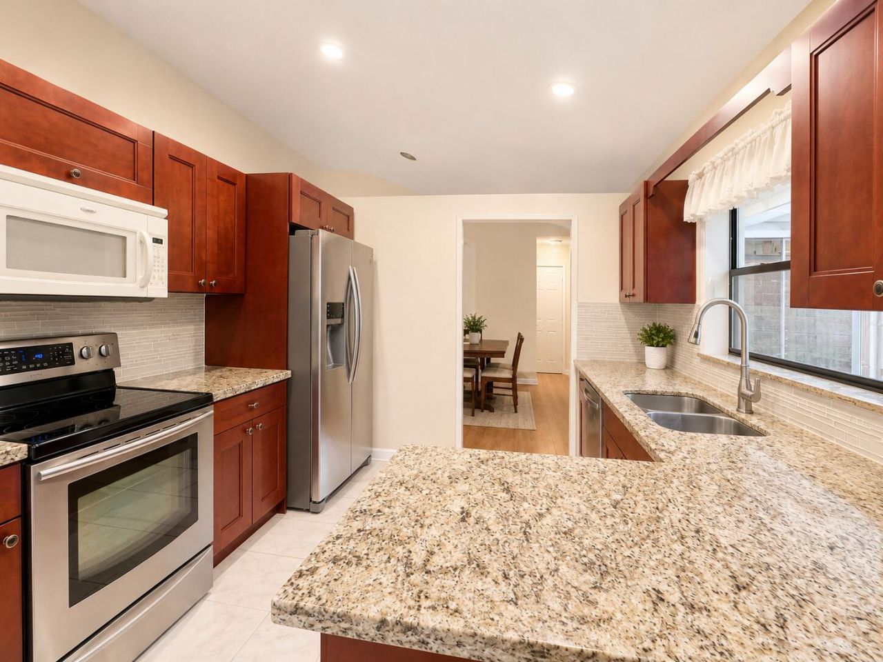 1412 SW 75th Avenue, North Lauderdale, FL 33068 Photo