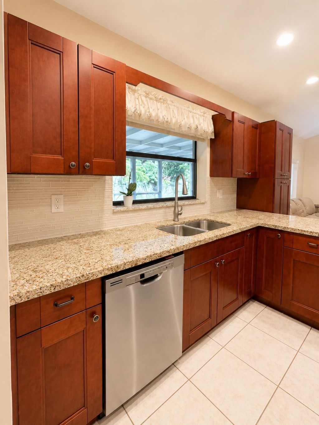 1412 SW 75th Avenue, North Lauderdale, FL 33068 Photo