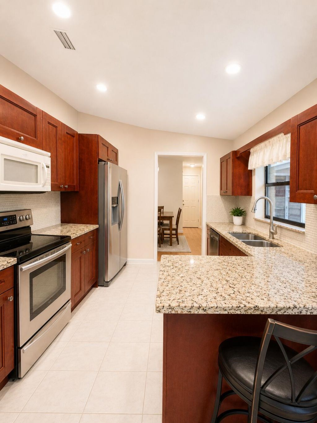 1412 SW 75th Avenue, North Lauderdale, FL 33068 Photo