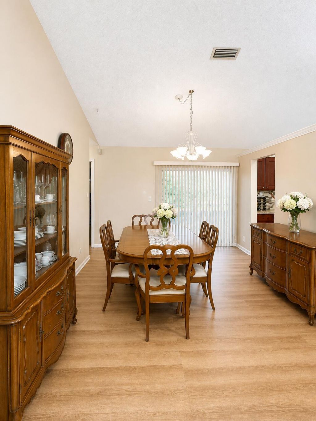 1412 SW 75th Avenue, North Lauderdale, FL 33068 Photo