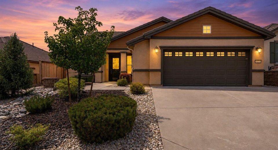 1375 W Del Webb Parkway, Reno, NV 89523 Photo