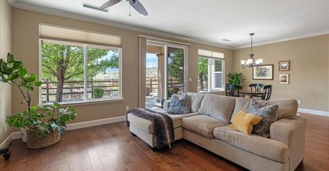 1375 W Del Webb Parkway, Reno, NV 89523 Photo