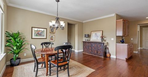 1375 W Del Webb Parkway, Reno, NV 89523 Photo