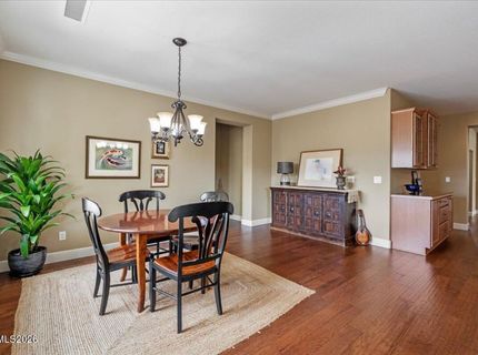 1375 W Del Webb Parkway, Reno, NV 89523 Photo