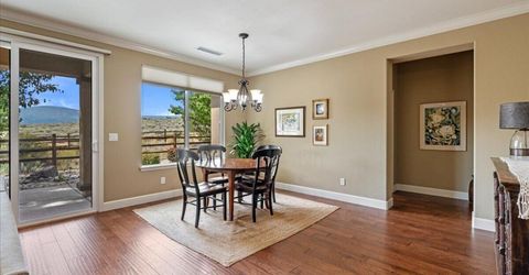 1375 W Del Webb Parkway, Reno, NV 89523 Photo