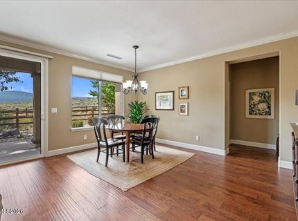 1375 W Del Webb Parkway, Reno, NV 89523 Photo