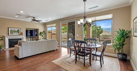 1375 W Del Webb Parkway, Reno, NV 89523 Photo