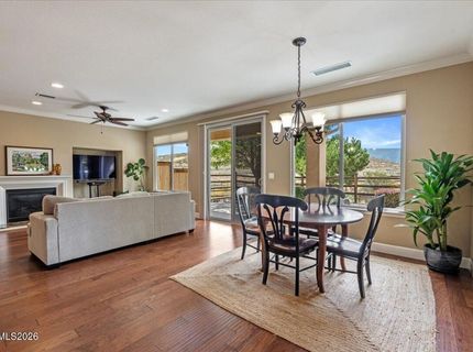 1375 W Del Webb Parkway, Reno, NV 89523 Photo