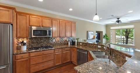1375 W Del Webb Parkway, Reno, NV 89523 Photo