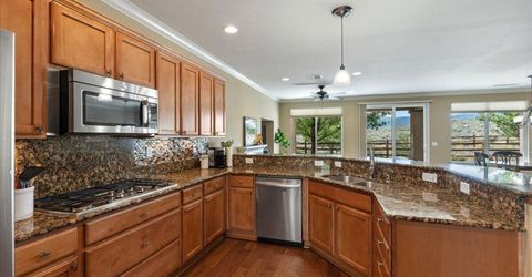 1375 W Del Webb Parkway, Reno, NV 89523 Photo