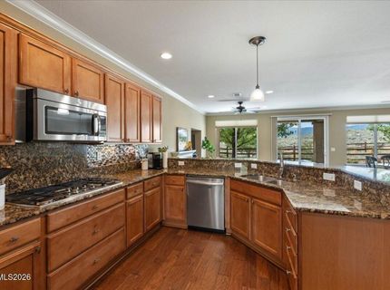 1375 W Del Webb Parkway, Reno, NV 89523 Photo