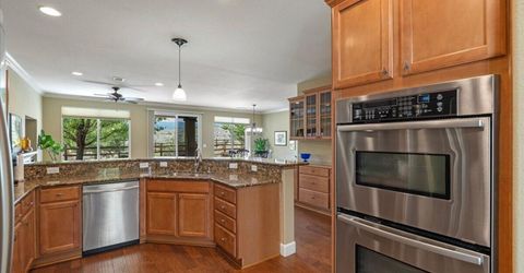 1375 W Del Webb Parkway, Reno, NV 89523 Photo
