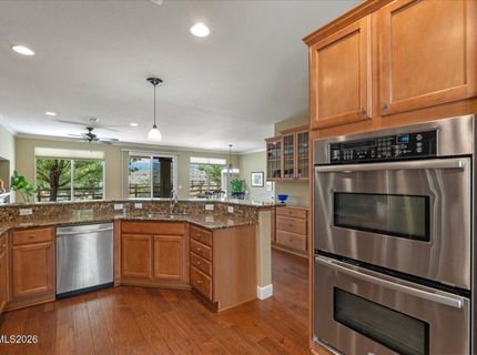 1375 W Del Webb Parkway, Reno, NV 89523 Photo