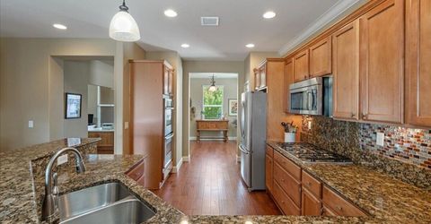 1375 W Del Webb Parkway, Reno, NV 89523 Photo