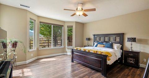 1375 W Del Webb Parkway, Reno, NV 89523 Photo