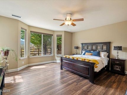 1375 W Del Webb Parkway, Reno, NV 89523 Photo