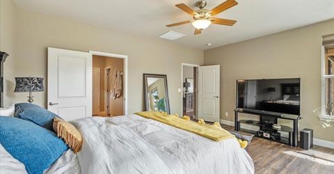 1375 W Del Webb Parkway, Reno, NV 89523 Photo