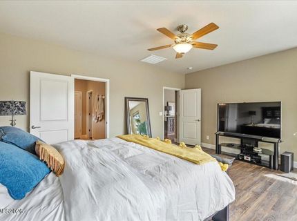 1375 W Del Webb Parkway, Reno, NV 89523 Photo