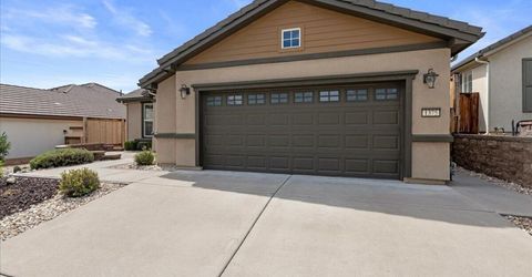1375 W Del Webb Parkway, Reno, NV 89523 Photo