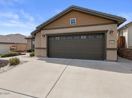 1375 W Del Webb Parkway, Reno, NV 89523 Photo