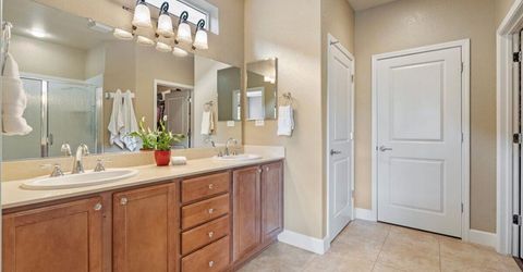 1375 W Del Webb Parkway, Reno, NV 89523 Photo