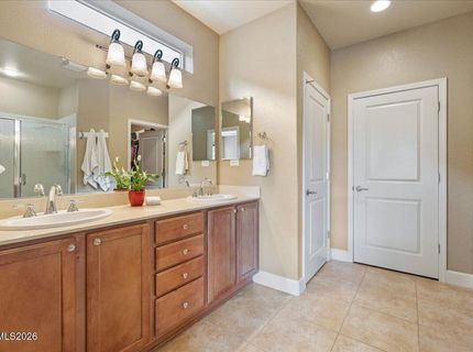 1375 W Del Webb Parkway, Reno, NV 89523 Photo
