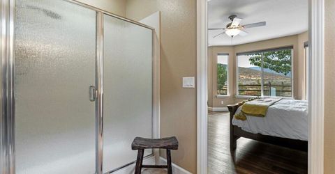 1375 W Del Webb Parkway, Reno, NV 89523 Photo
