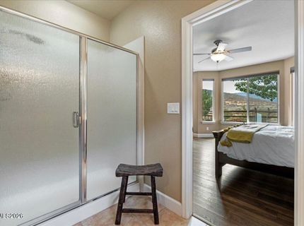 1375 W Del Webb Parkway, Reno, NV 89523 Photo