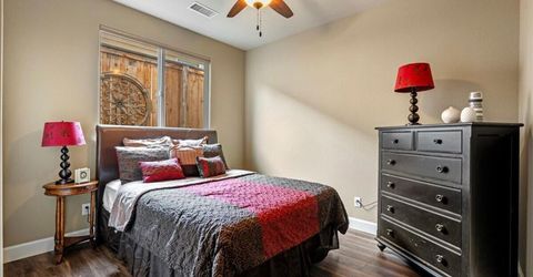 1375 W Del Webb Parkway, Reno, NV 89523 Photo